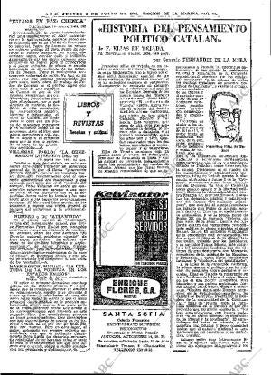 ABC MADRID 02-07-1964 página 51
