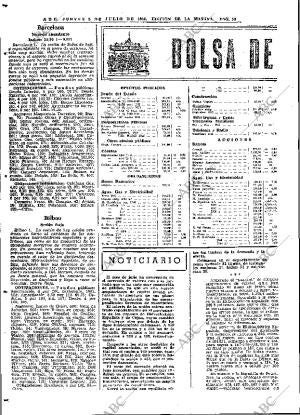 ABC MADRID 02-07-1964 página 56
