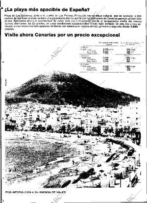 ABC MADRID 02-07-1964 página 6