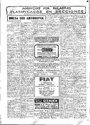 ABC MADRID 02-07-1964 página 67