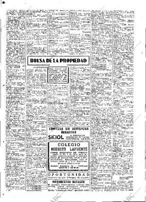 ABC MADRID 02-07-1964 página 68