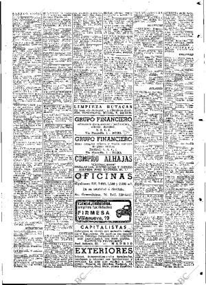 ABC MADRID 02-07-1964 página 69