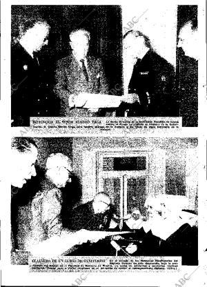 ABC MADRID 02-07-1964 página 7