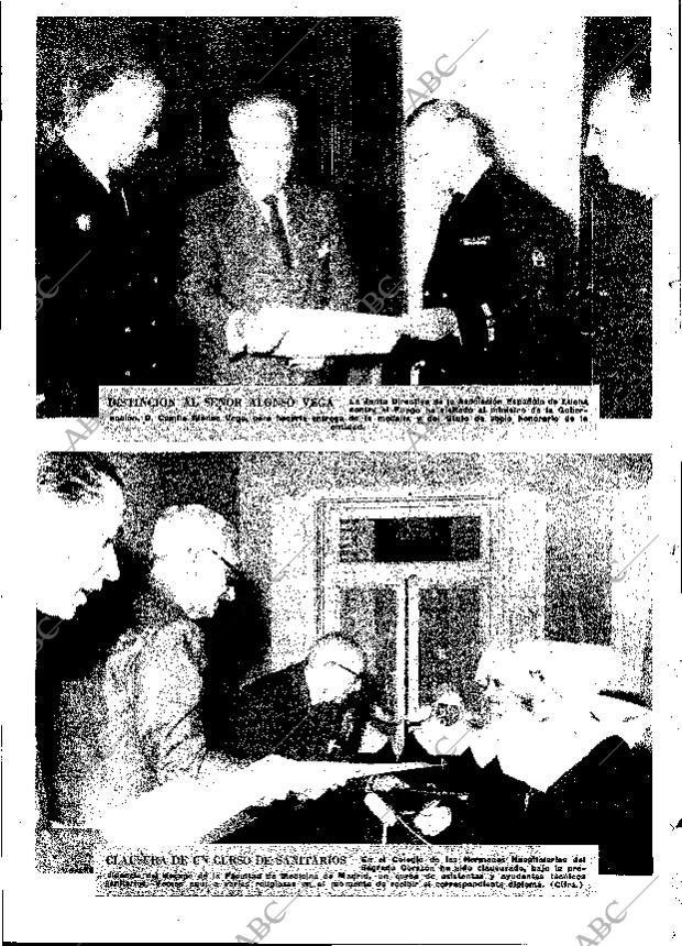 ABC MADRID 02-07-1964 página 7