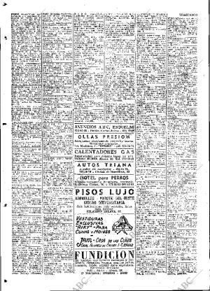 ABC MADRID 02-07-1964 página 70