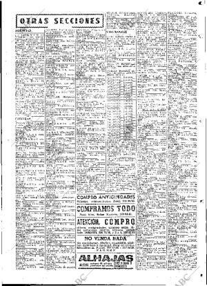 ABC MADRID 02-07-1964 página 71