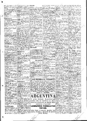 ABC MADRID 02-07-1964 página 72