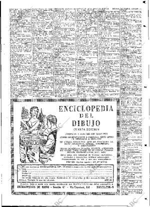 ABC MADRID 02-07-1964 página 73