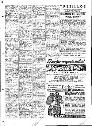 ABC MADRID 02-07-1964 página 74