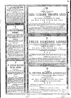 ABC MADRID 02-07-1964 página 75