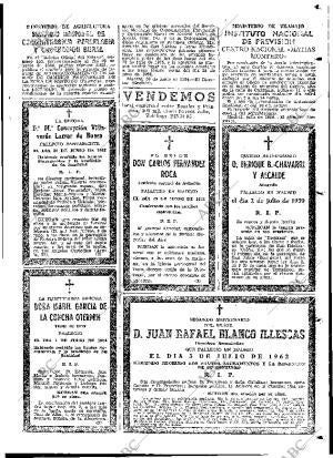 ABC MADRID 02-07-1964 página 77