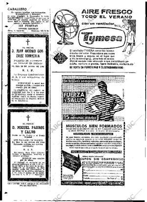 ABC MADRID 02-07-1964 página 78