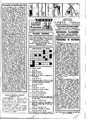 ABC MADRID 02-07-1964 página 79