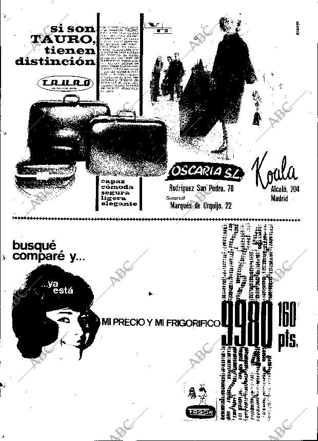 ABC MADRID 02-07-1964 página 8