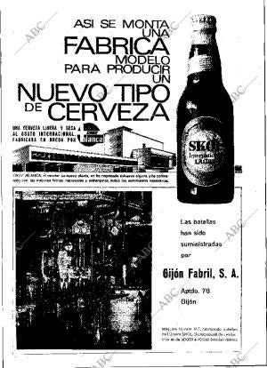 ABC MADRID 03-07-1964 página 18