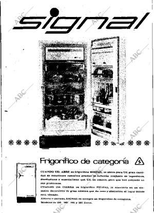 ABC MADRID 03-07-1964 página 2