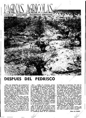 ABC MADRID 03-07-1964 página 23