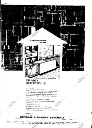 ABC MADRID 03-07-1964 página 24