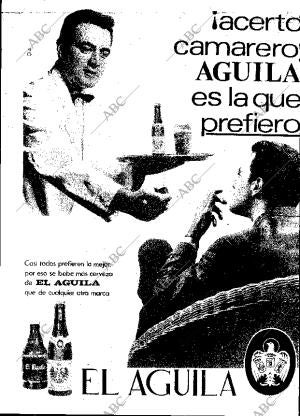 ABC MADRID 03-07-1964 página 25