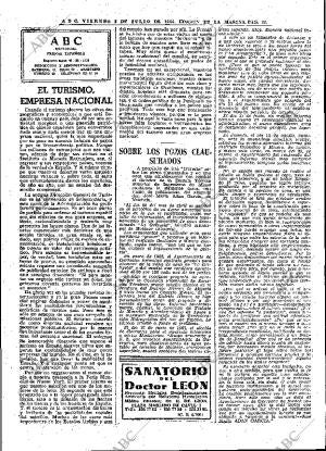 ABC MADRID 03-07-1964 página 32