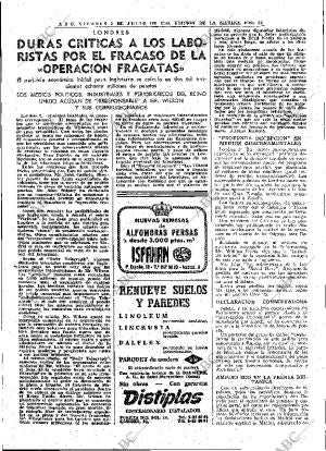 ABC MADRID 03-07-1964 página 33