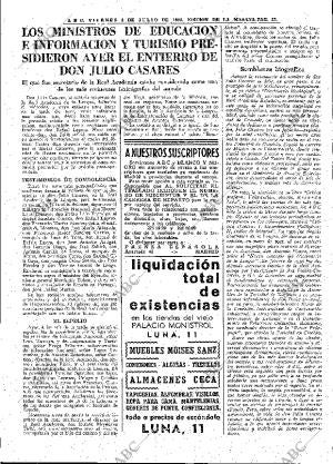 ABC MADRID 03-07-1964 página 53