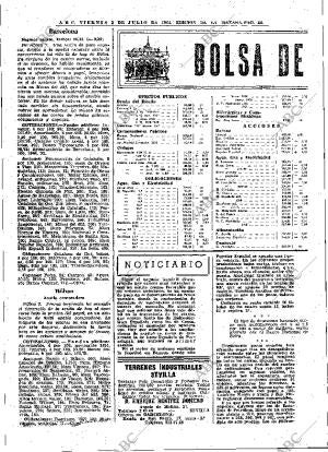 ABC MADRID 03-07-1964 página 54