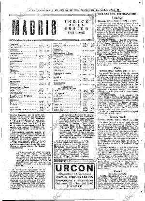 ABC MADRID 03-07-1964 página 55