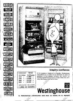 ABC MADRID 03-07-1964 página 6