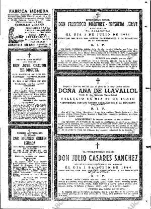 ABC MADRID 03-07-1964 página 77