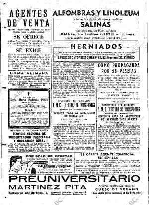 ABC MADRID 03-07-1964 página 78