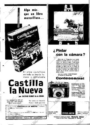 ABC MADRID 03-07-1964 página 8