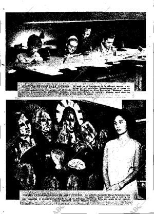 ABC MADRID 04-07-1964 página 10