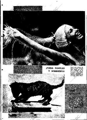 ABC MADRID 04-07-1964 página 12