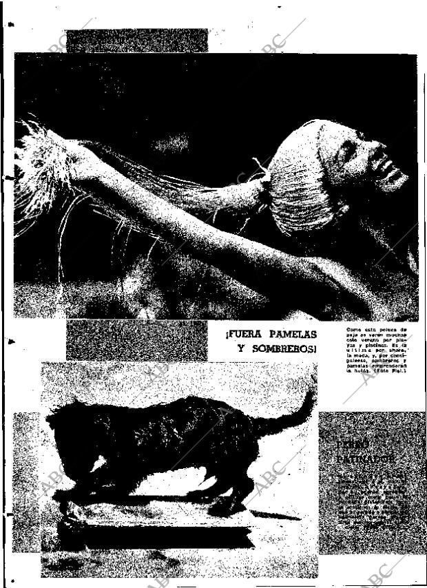 ABC MADRID 04-07-1964 página 12