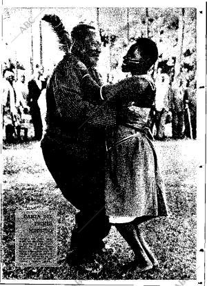 ABC MADRID 04-07-1964 página 13