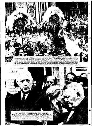 ABC MADRID 04-07-1964 página 15