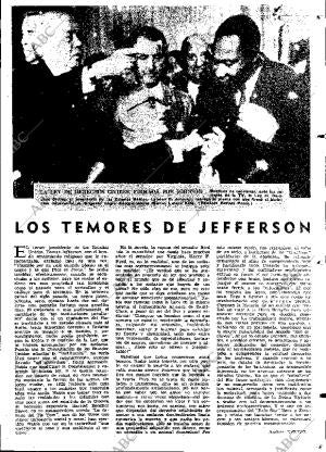 ABC MADRID 04-07-1964 página 17