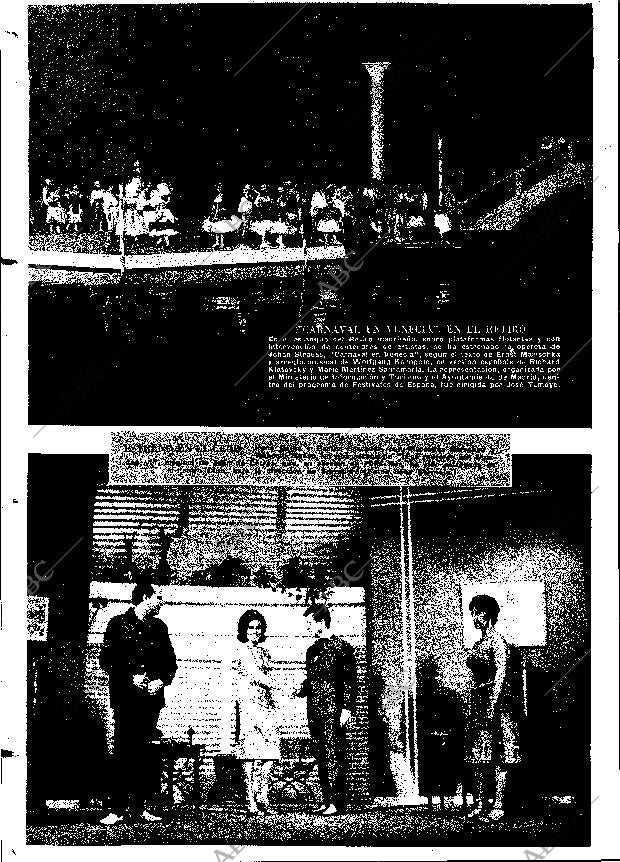 ABC MADRID 04-07-1964 página 20