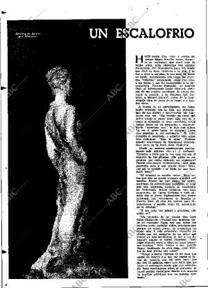 ABC MADRID 04-07-1964 página 24