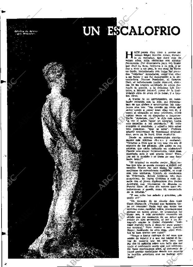 ABC MADRID 04-07-1964 página 24