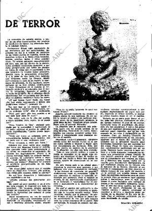 ABC MADRID 04-07-1964 página 25