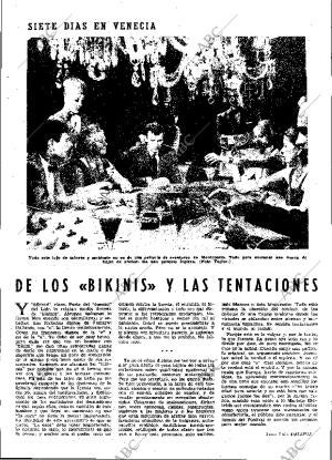 ABC MADRID 04-07-1964 página 29