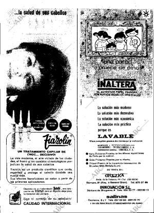 ABC MADRID 04-07-1964 página 30