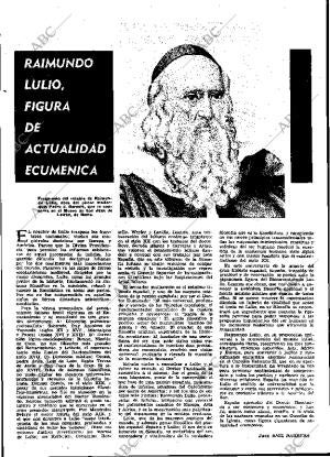 ABC MADRID 04-07-1964 página 32