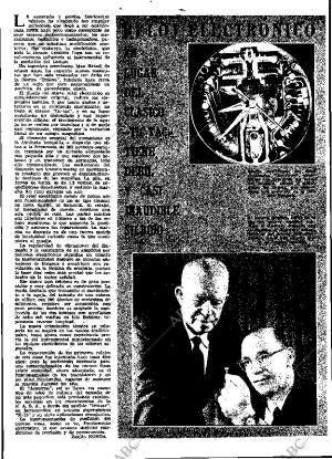 ABC MADRID 04-07-1964 página 34