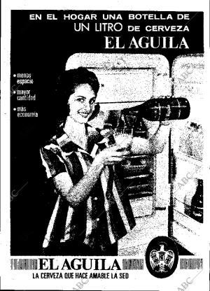 ABC MADRID 04-07-1964 página 35