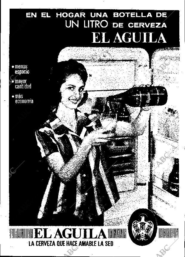 ABC MADRID 04-07-1964 página 35