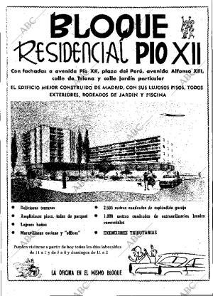 ABC MADRID 04-07-1964 página 36