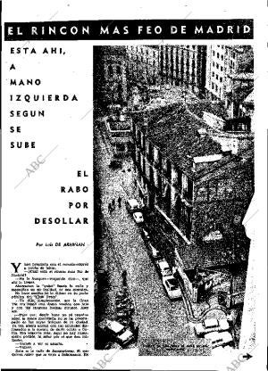 ABC MADRID 04-07-1964 página 37